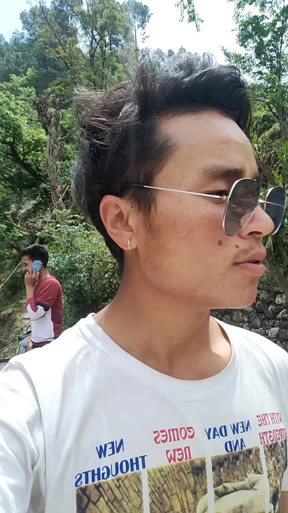 @AkaShPun86