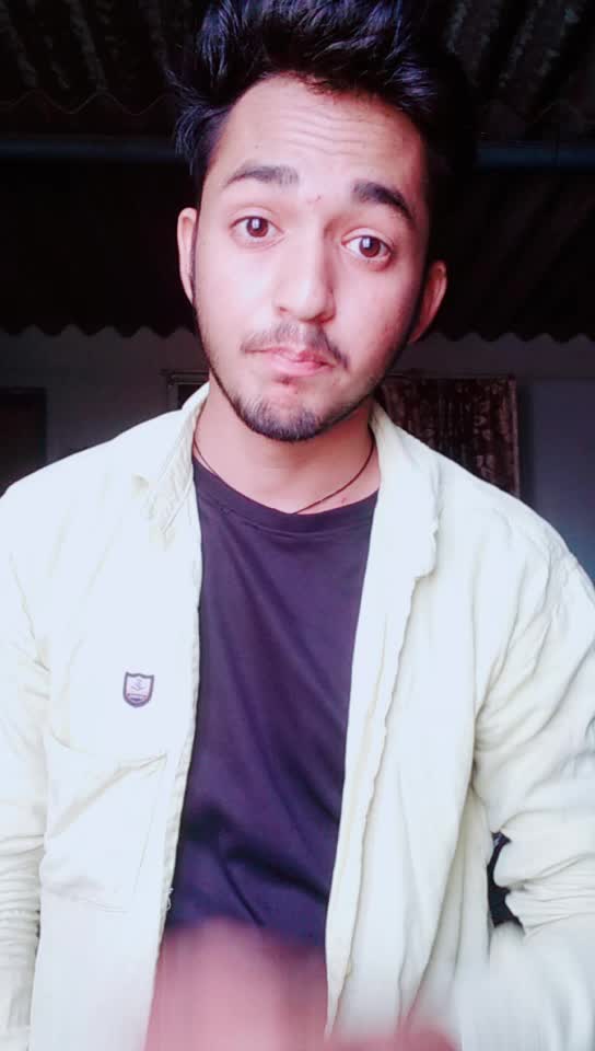 @Rahul Kumar Chauhan
