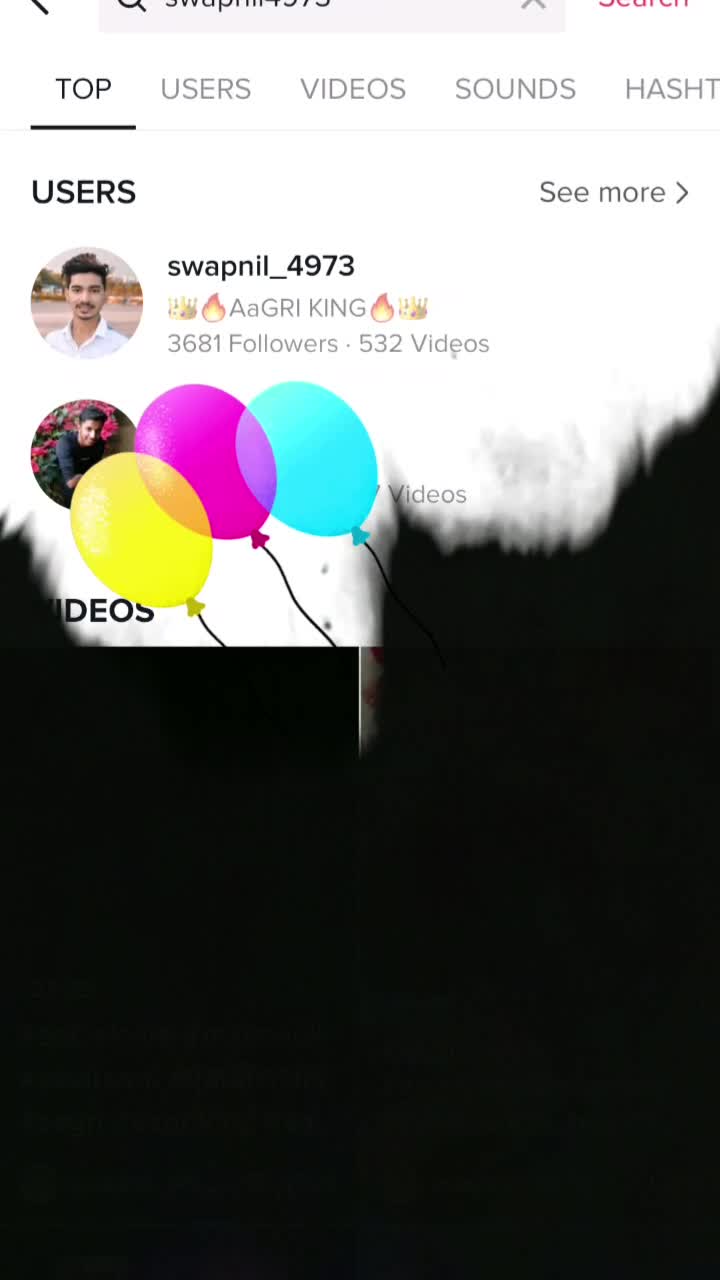 @👑🔥AaGRI KING🔥👑