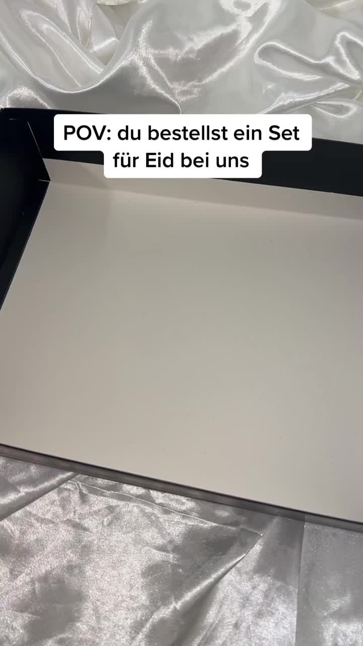 @MIRADSCH