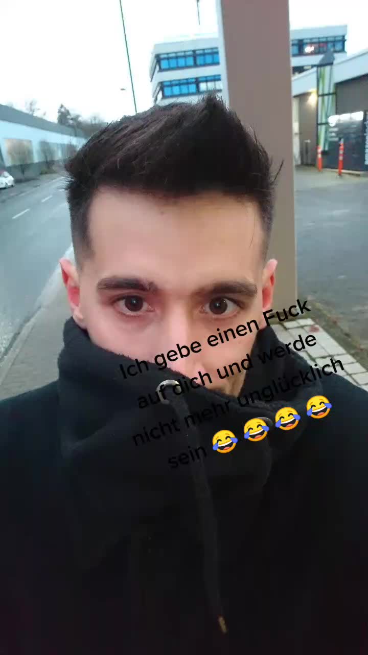 @Matthias Dörrlamm🍂🏳️🌈🐦🔥