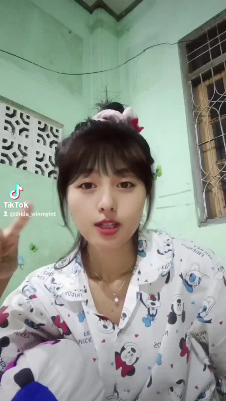 @Thida WinMyint