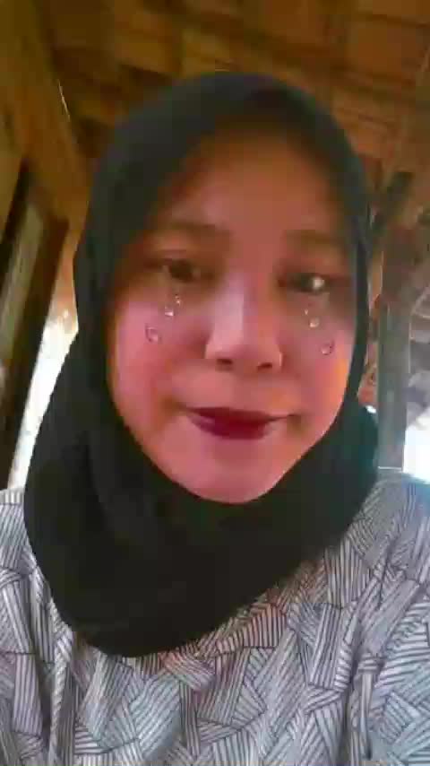 @Sintia