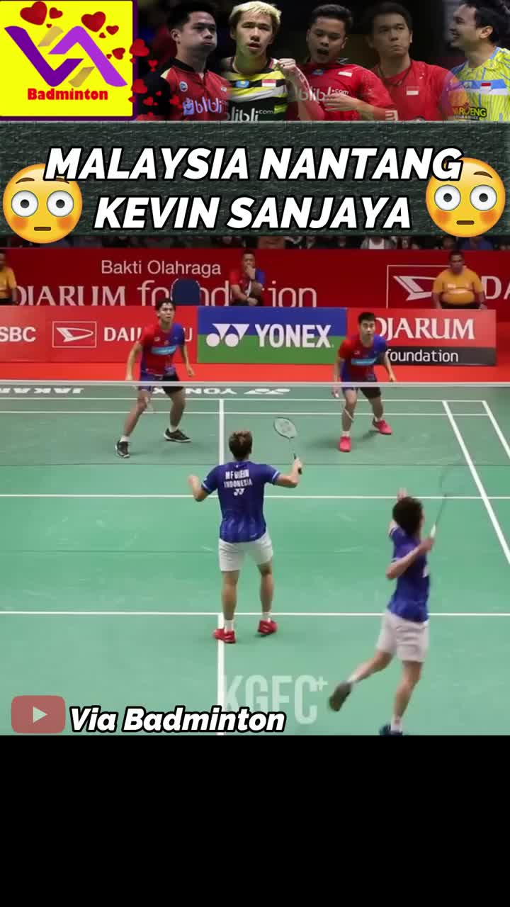 @adk🏷️