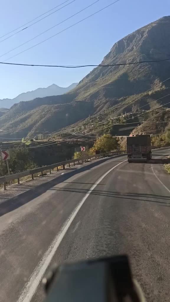 @06erkan52