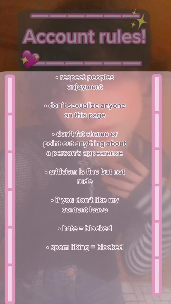 @🍃༒🍩𝓝𝓲𝓴𝓸/𝓯𝓸𝔁🍩༒🍃