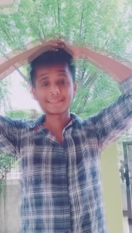 @Rajik Kanoje