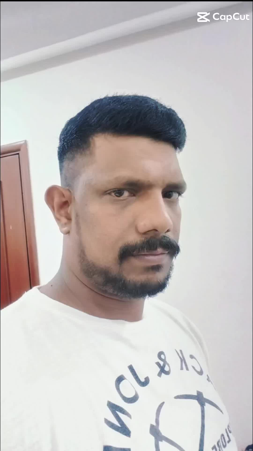 @maruthupandiyan..TN46