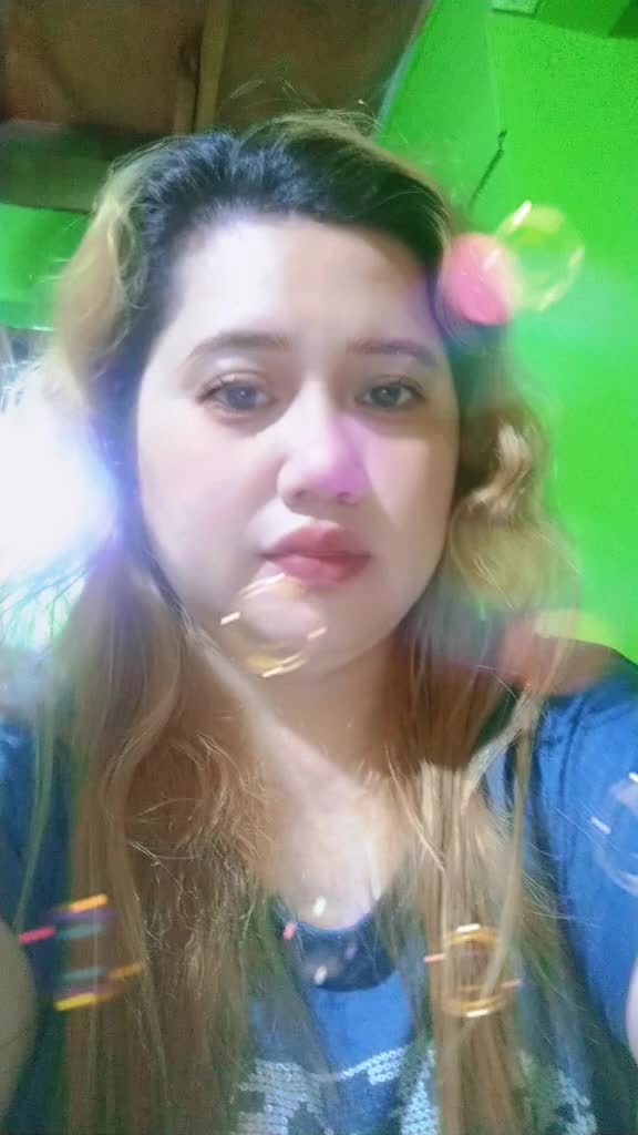 @SiYa_VeRmA