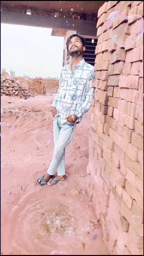@Deep boy5