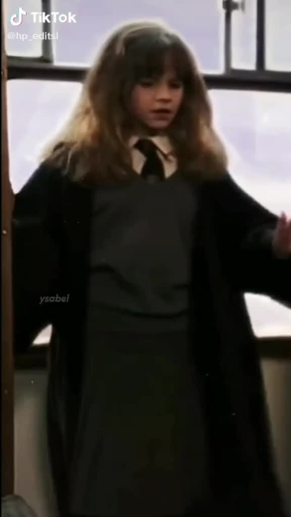 @Stop hate Tom Felton ๐๐โ๐ป