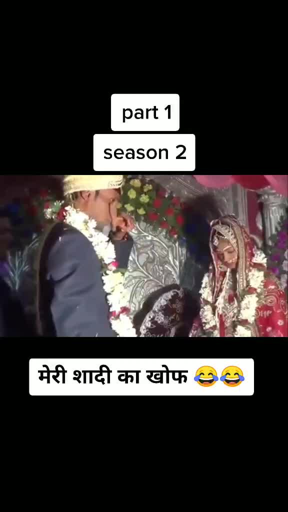 @nikunj kathrotiya