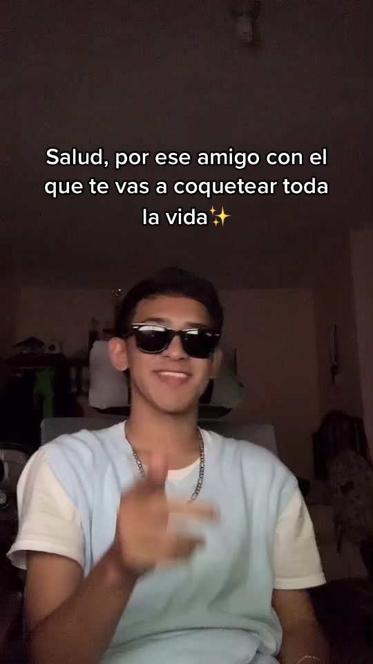 @Daniel Gallardo