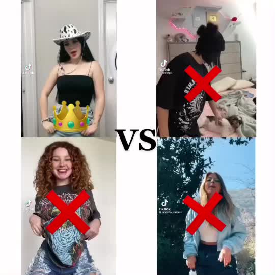 @iamferv