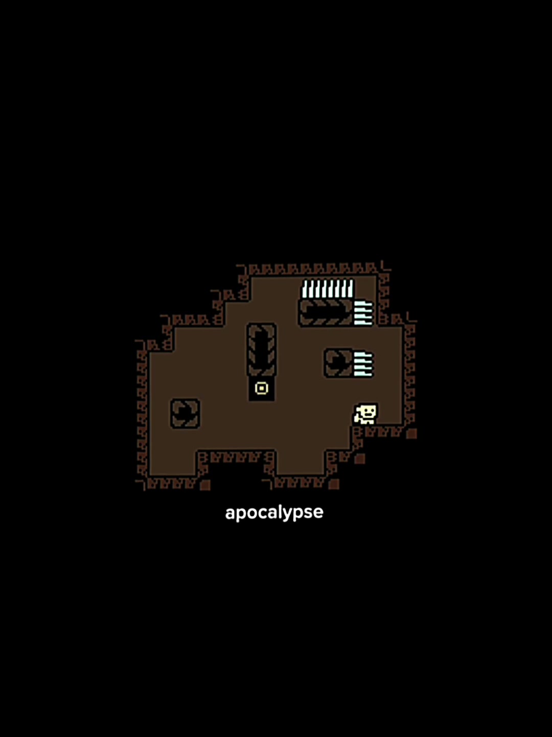 @e