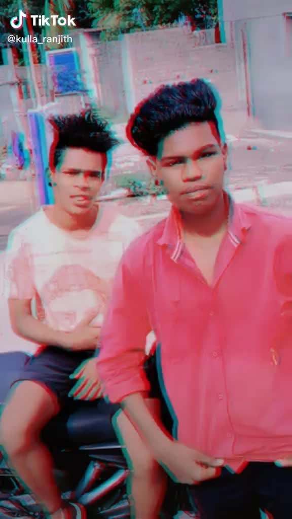 @poriki paiyan _๐๐_