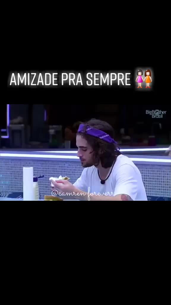 @LENNA_REISSS