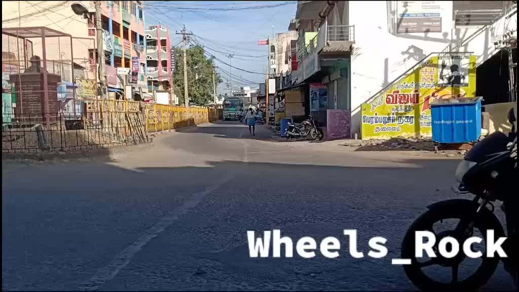 @Wheelsrock