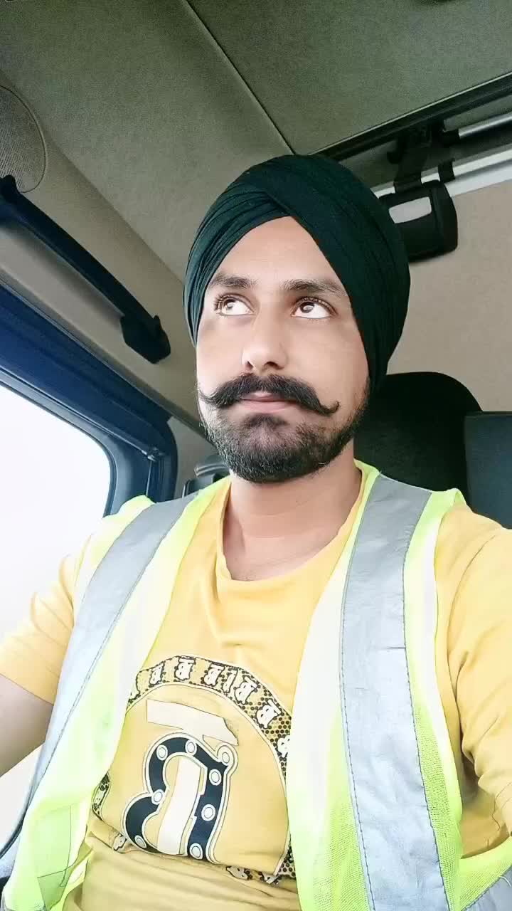 @HarMan BrAr