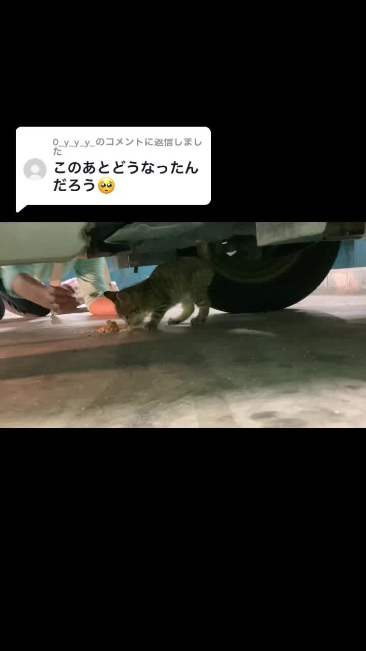 @ひー