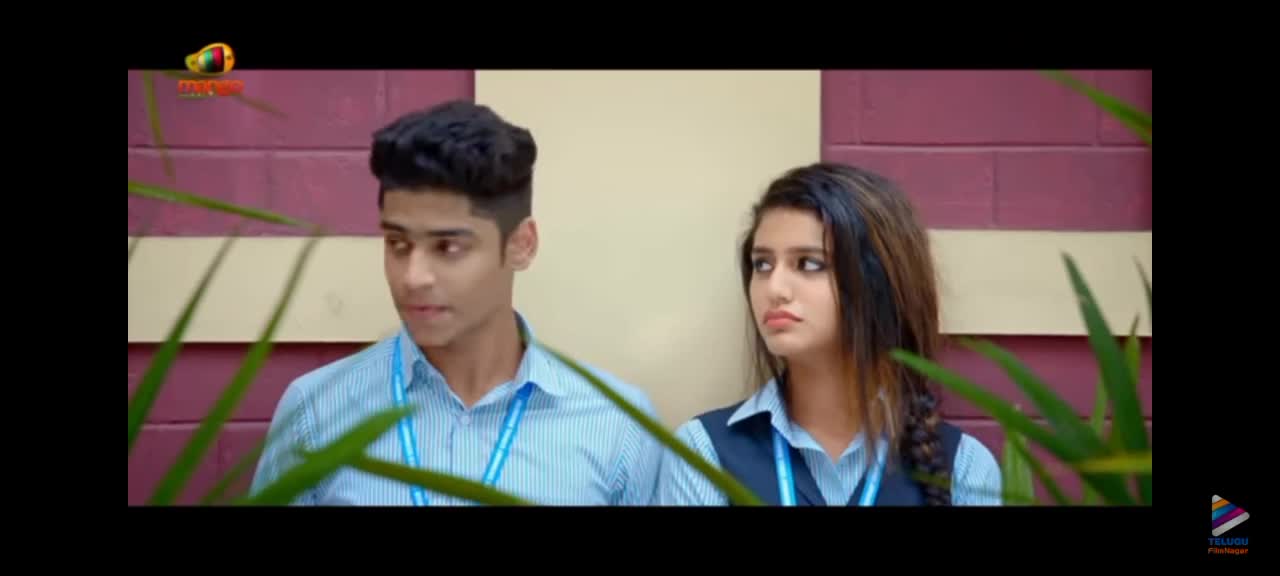 @Rakesh lucky0001🥰🥰
