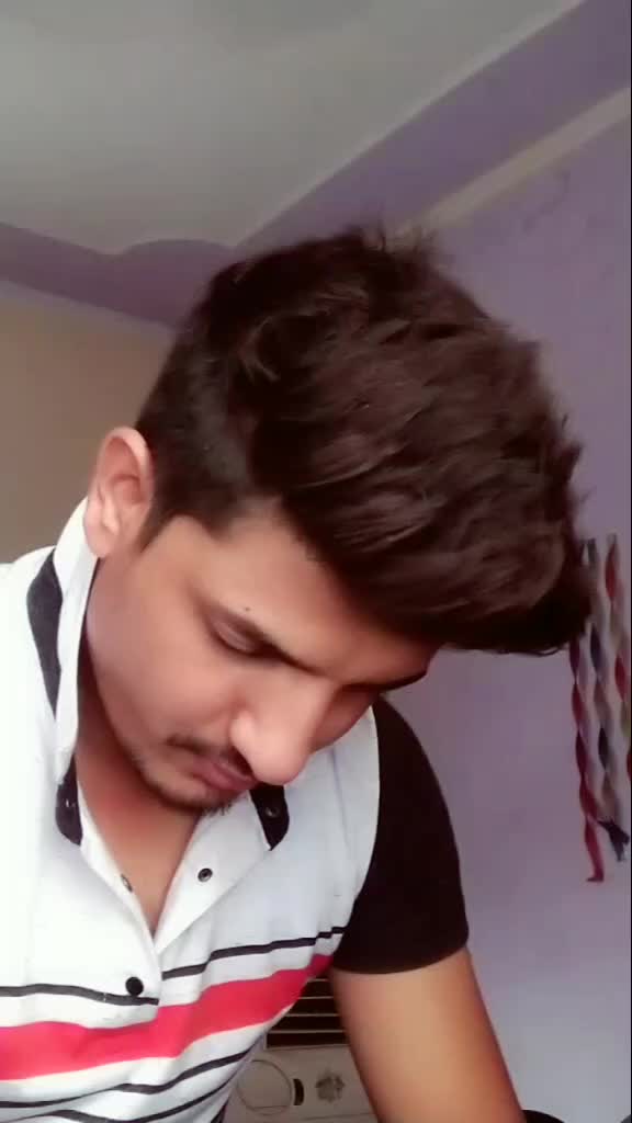 @Happy Pandit