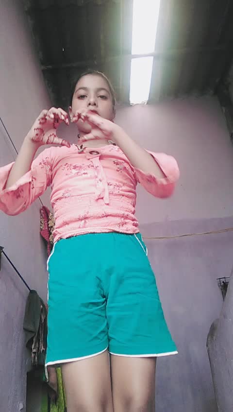 @sadhanapatil2009