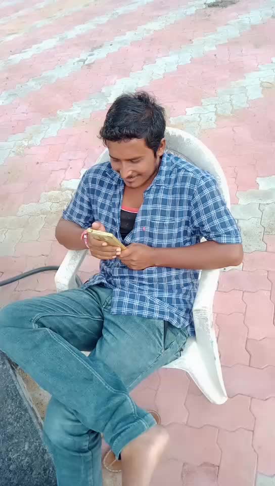 @M s P0079