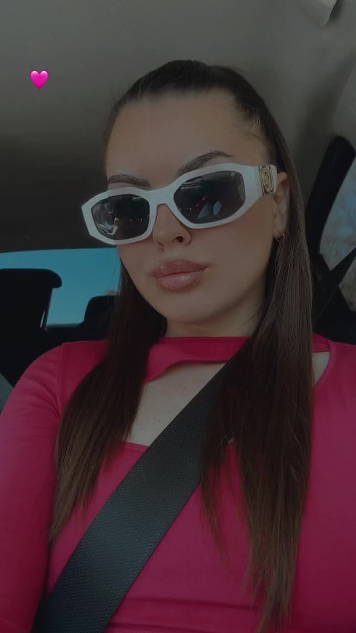 @Mashka🤍