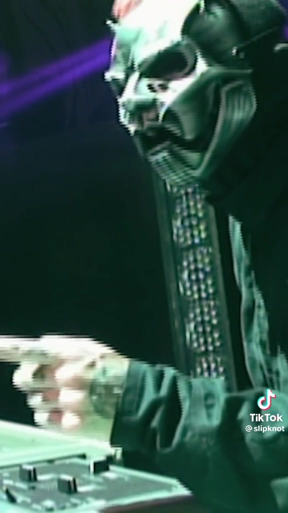 @SID WILSON