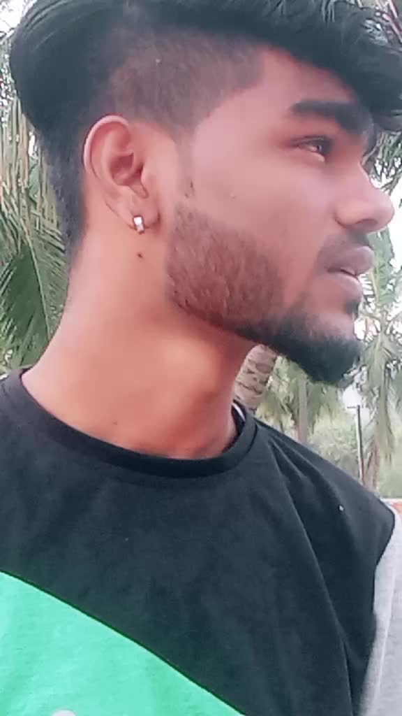 @Sukumar B_A_B_L  S_K