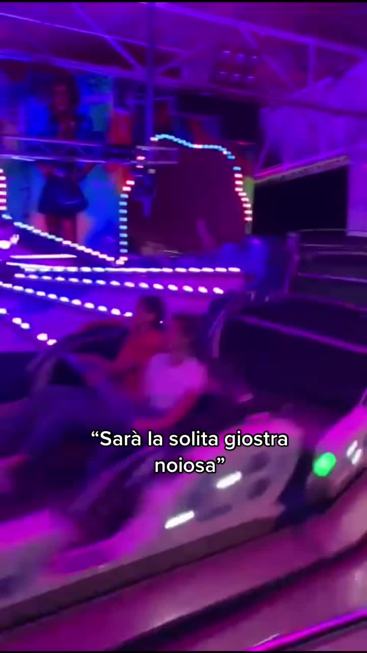 @Aurorina Di Vita💋