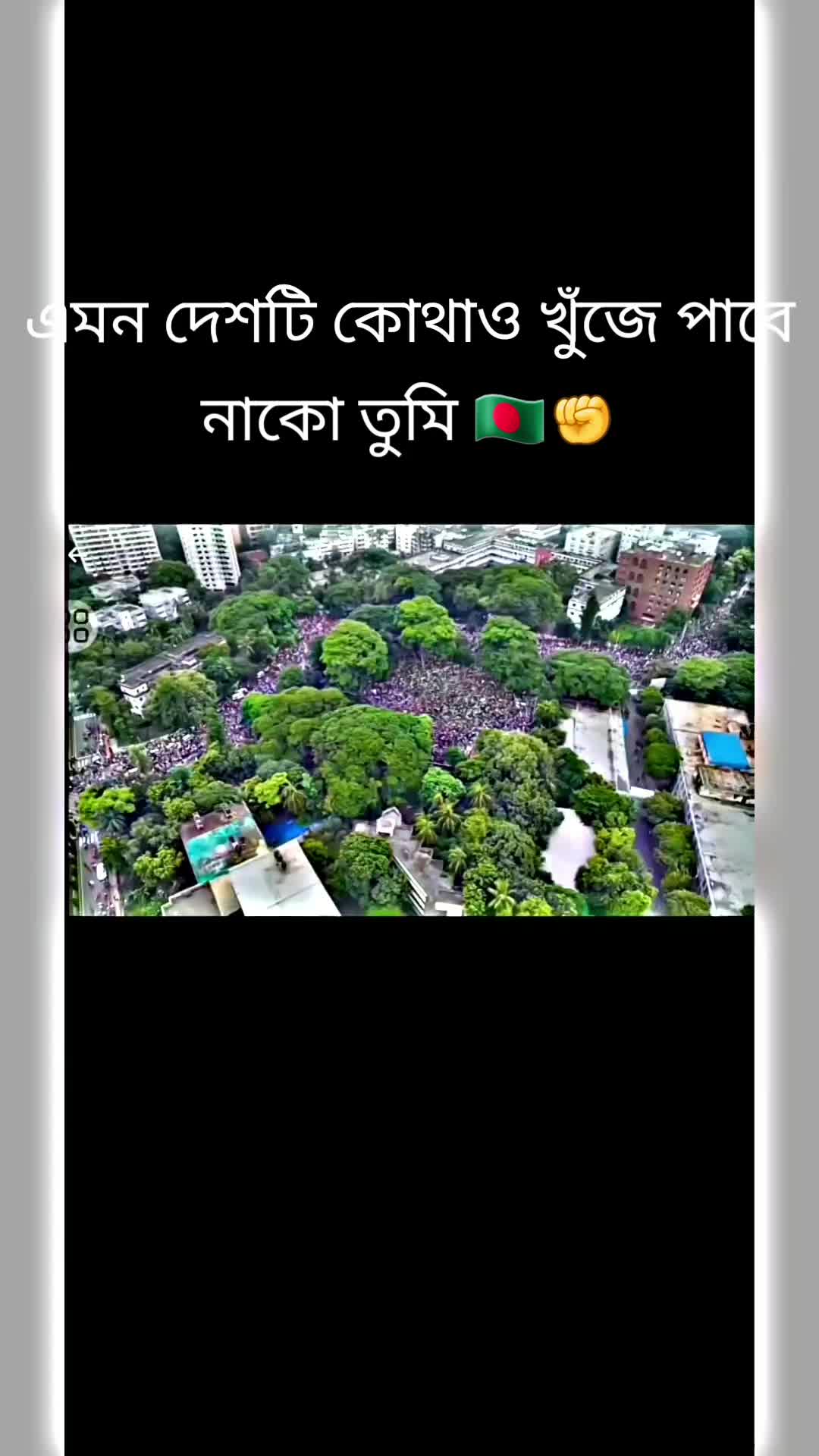 @[>> KHUKA &diams; BaBu <<]] &reg;