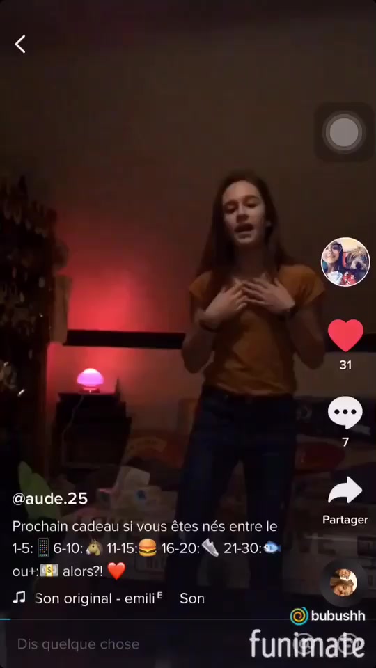 @M_O_N_T_A_G_E 👑
