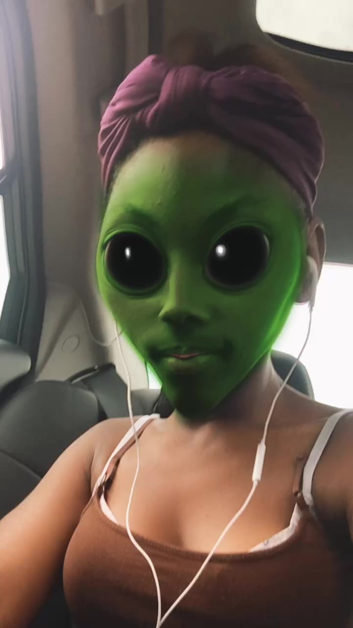 @M💍E💍L💍I💍C💍I💍A