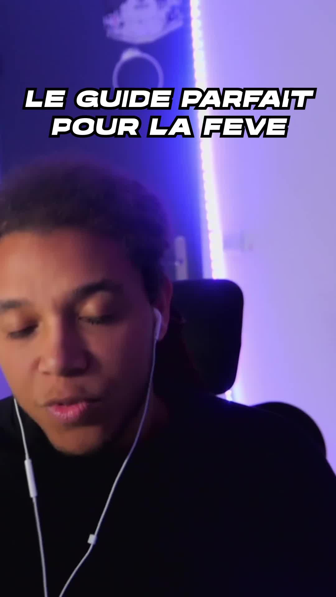 @kevindtb