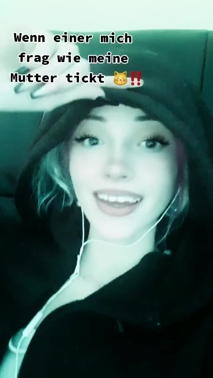 @carisma jean