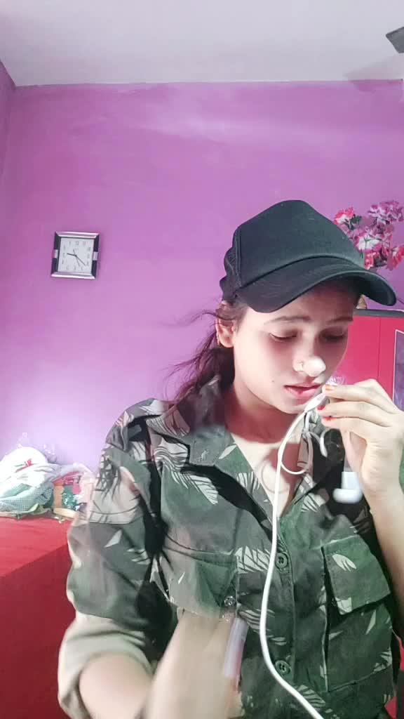 @🌹 ❤️ Kushwaha queen❤️🌹