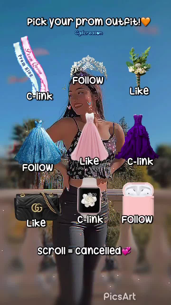 @𝗔𝘆𝗹𝗮! &bull; 65.6k <3