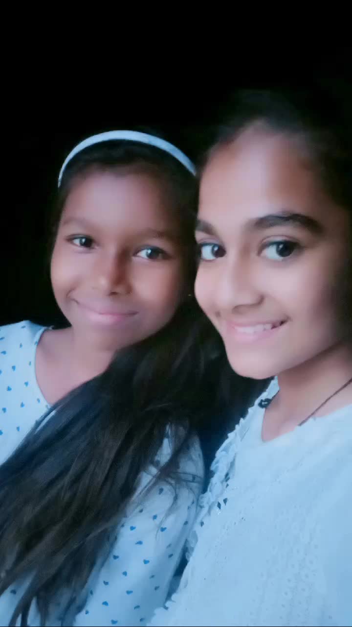 @naagar Saab ๐๐