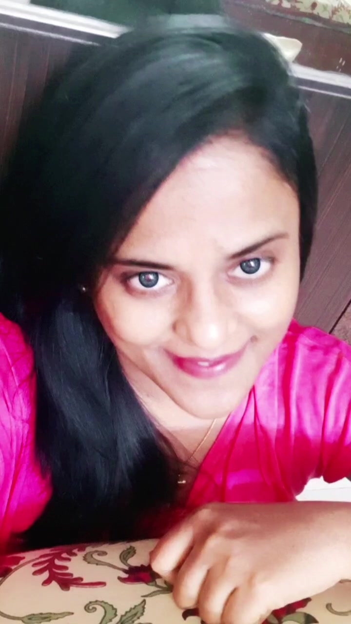 @priyaavr