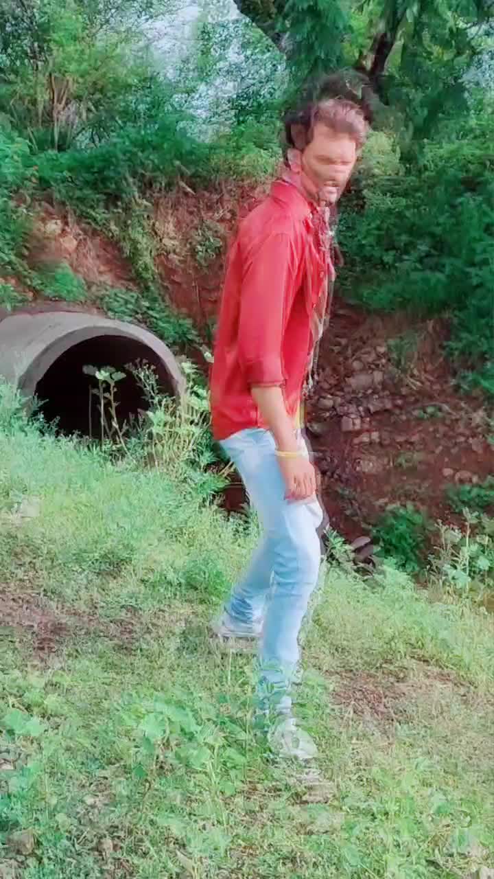 @🇮🇳mr.parvez shaikh