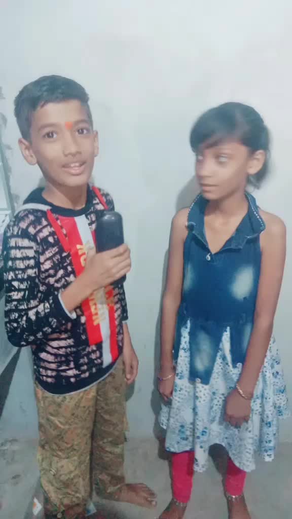 @Akshay dancer