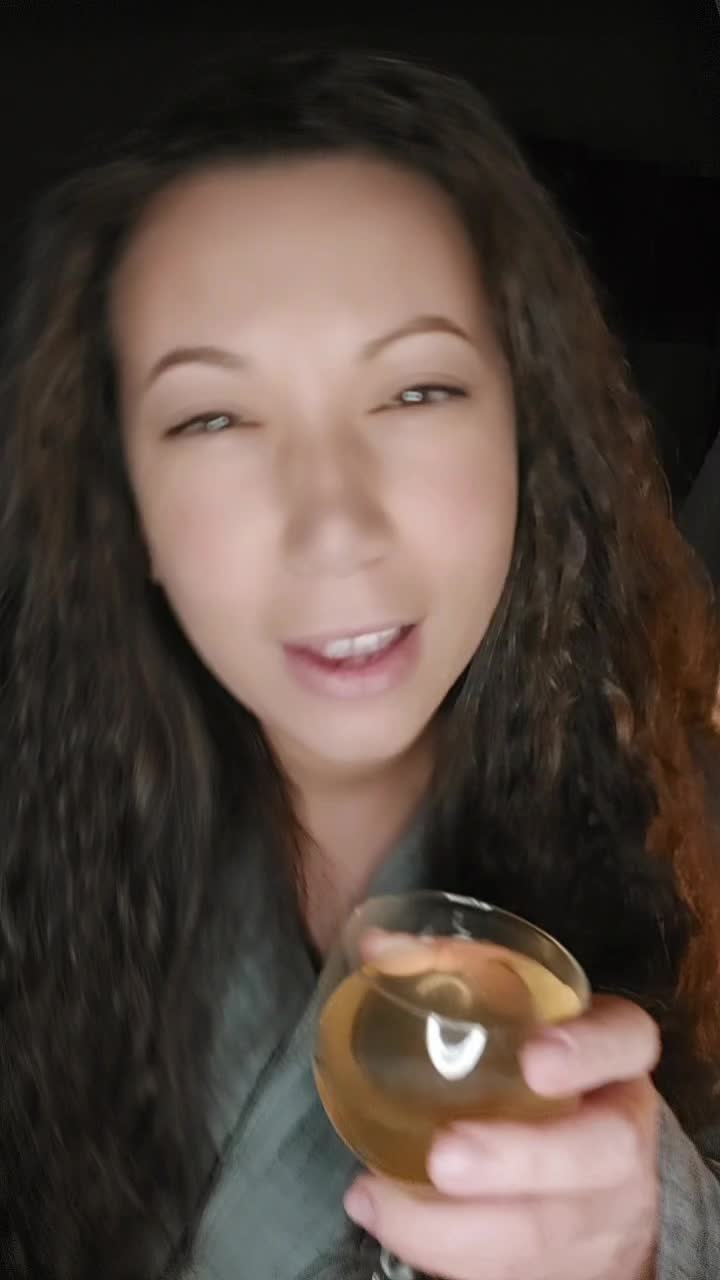 @Mimi_plt_