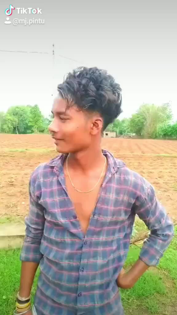@MJ.PINTU