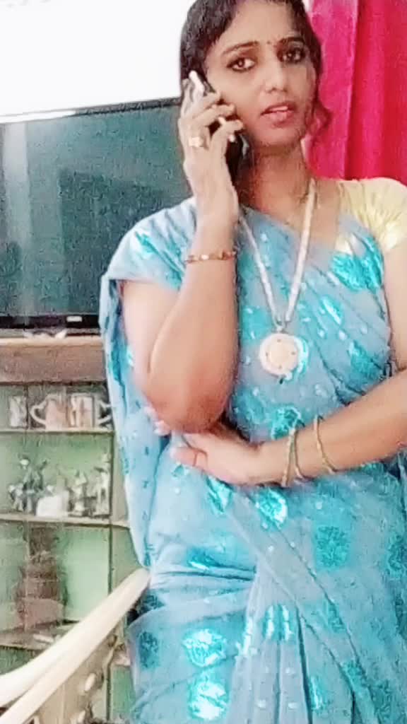 @nainika rao