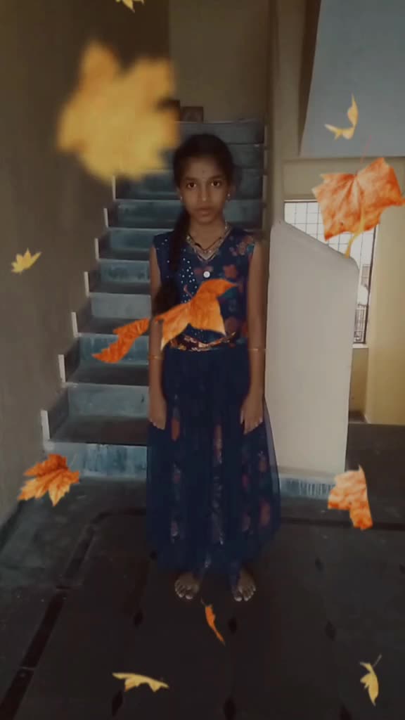 @Reshma