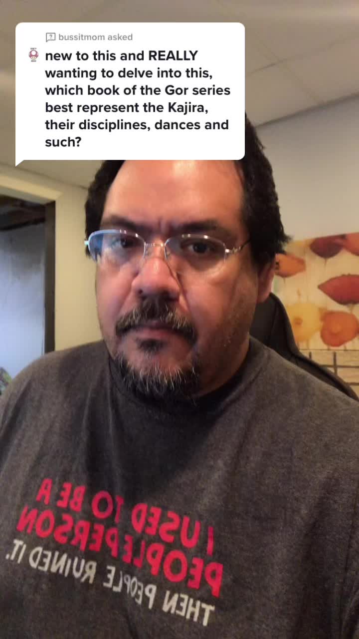 @Steven Jimenez146