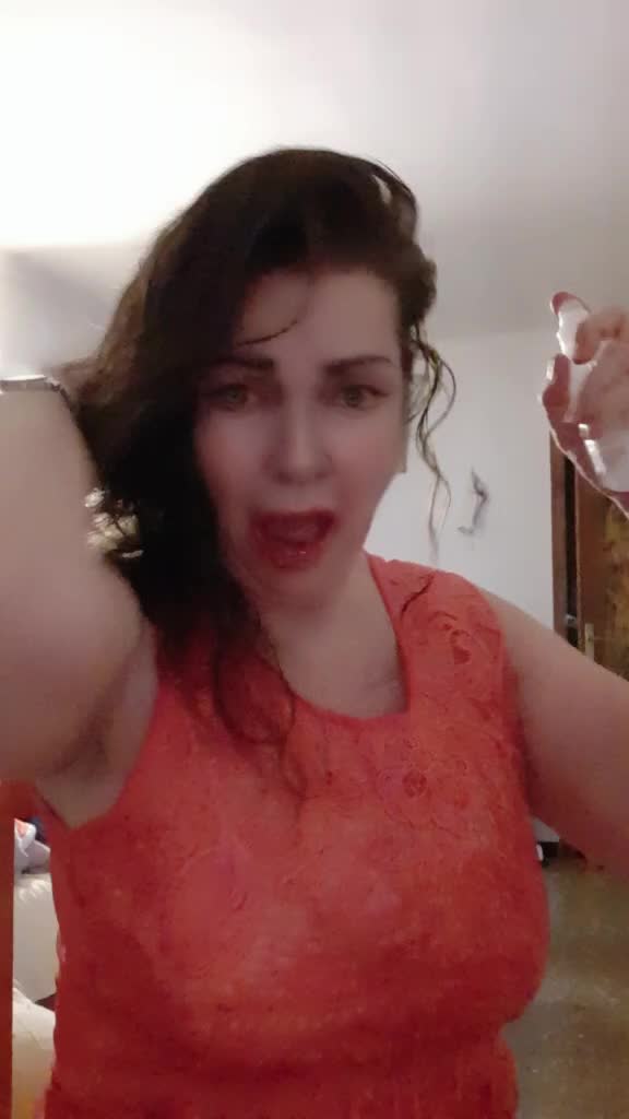 @Rose23