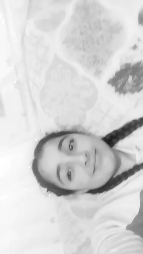 @inci.nur.60